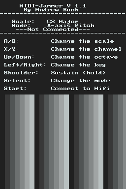 [1977]midijammer.PNG